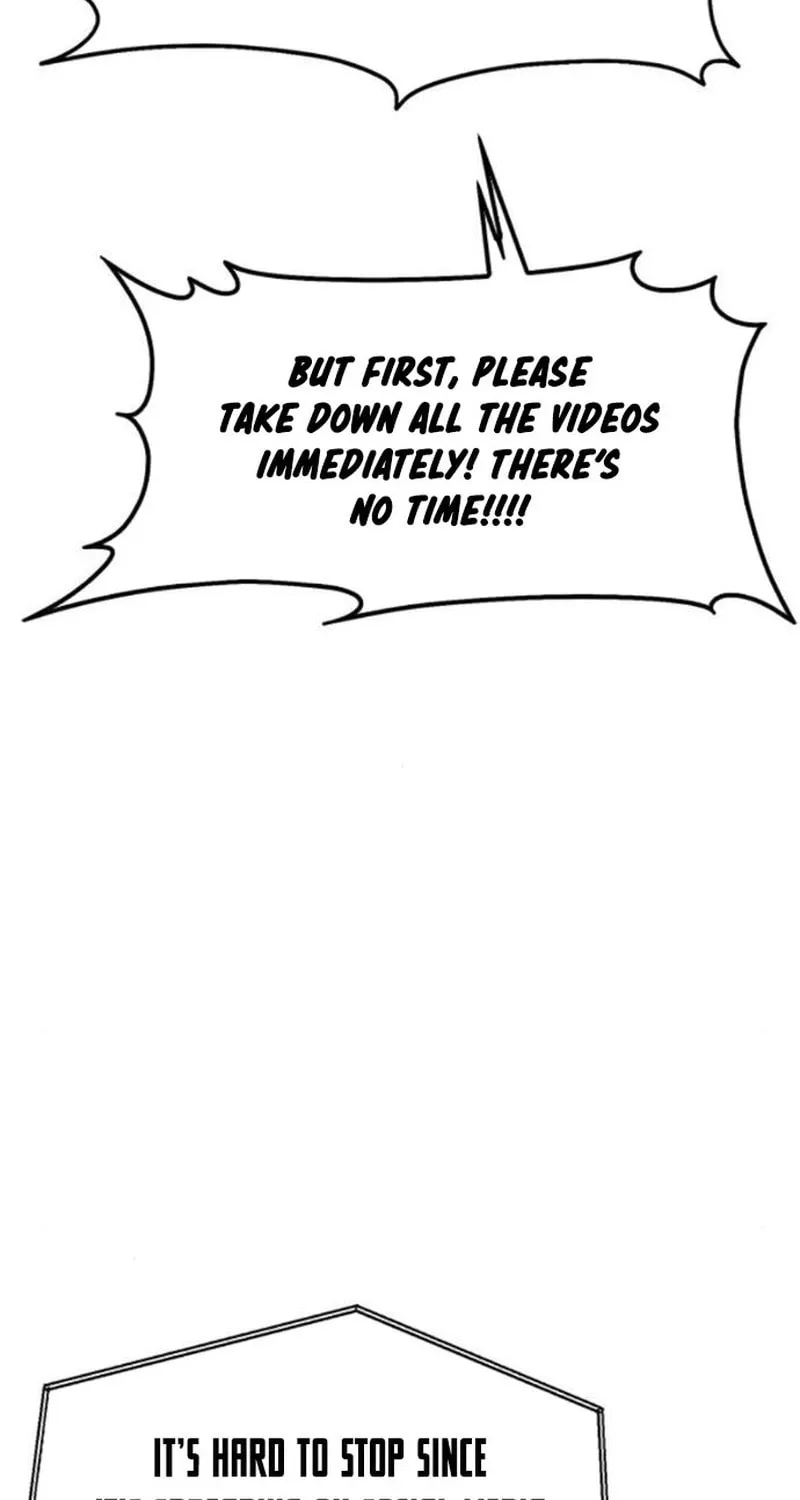 Read A Hero Who Does Everything Perfectly chapter 21 image 9 on Lezhin