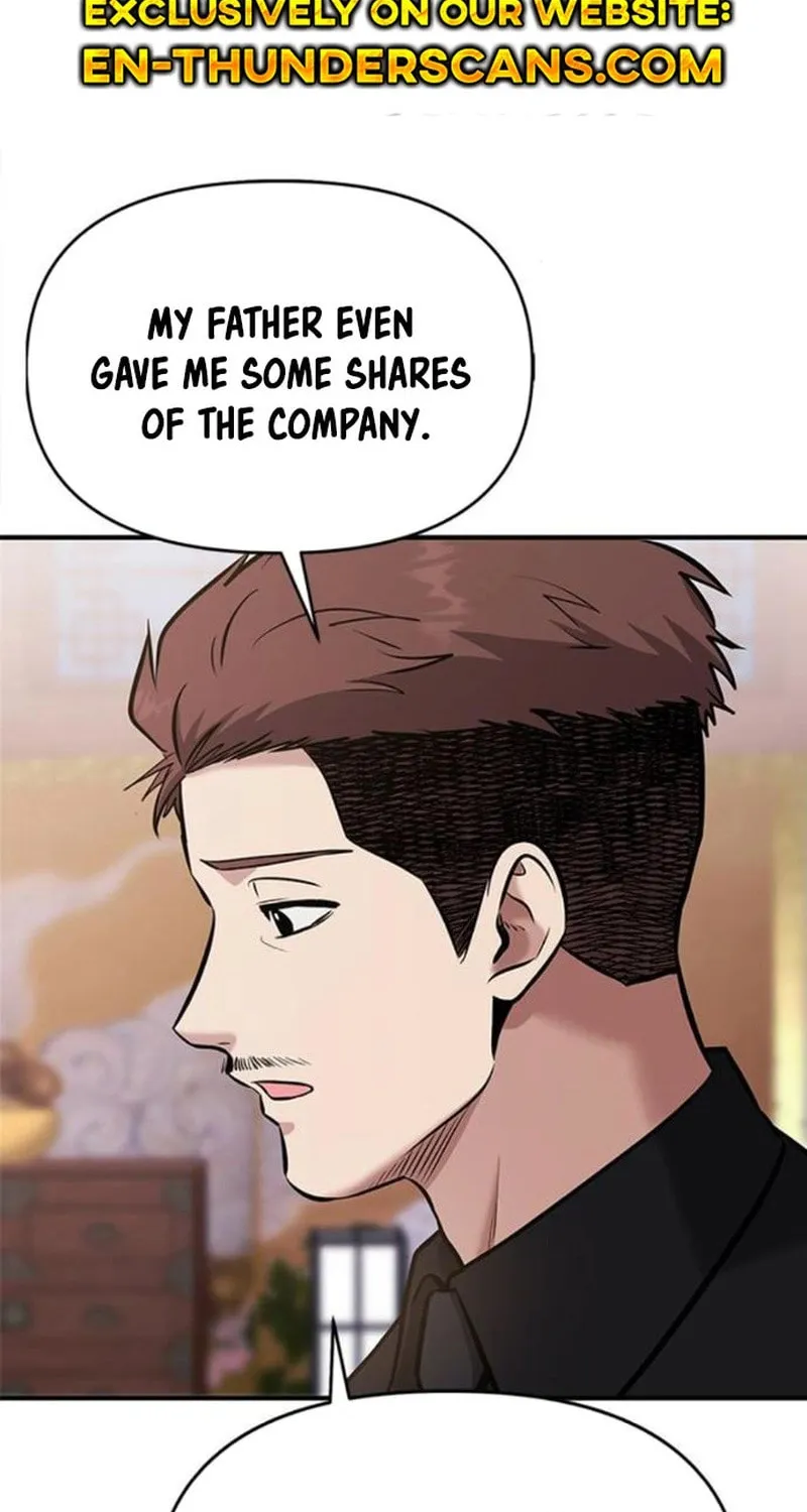 Read A Hero Who Does Everything Perfectly chapter 21 image 90 on Lezhin