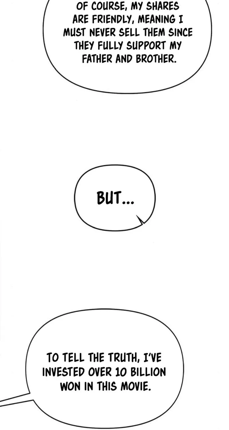 Read A Hero Who Does Everything Perfectly chapter 21 image 91 on Lezhin