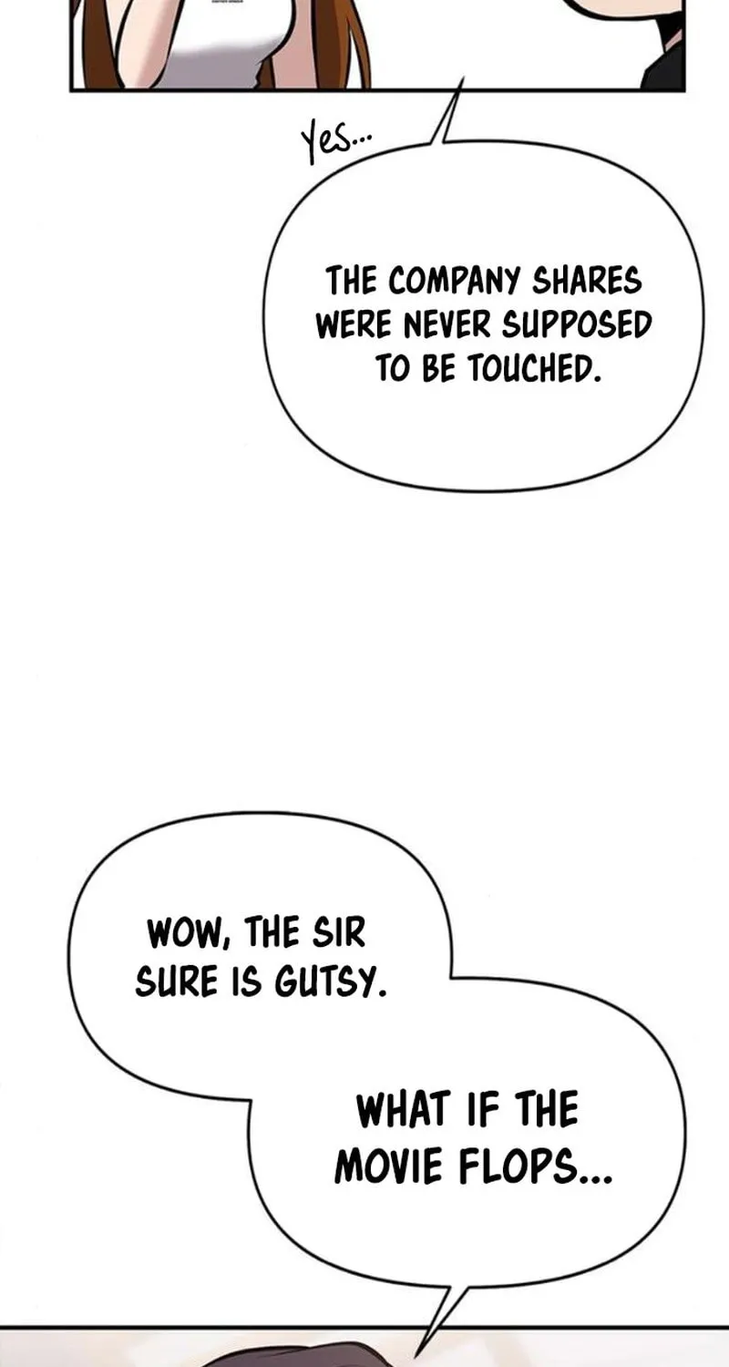 Read A Hero Who Does Everything Perfectly chapter 21 image 96 on Lezhin