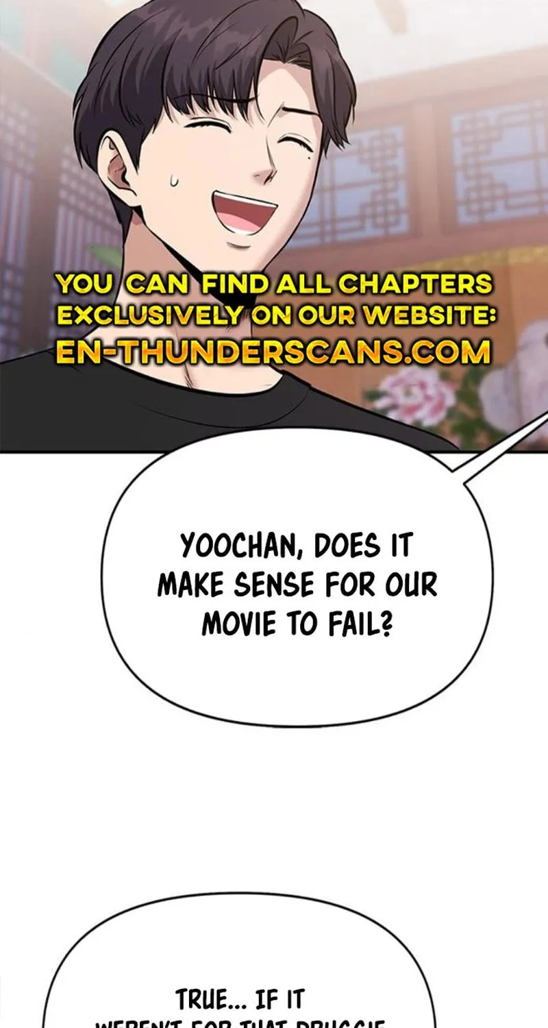 Read A Hero Who Does Everything Perfectly chapter 21 image 97 on Lezhin
