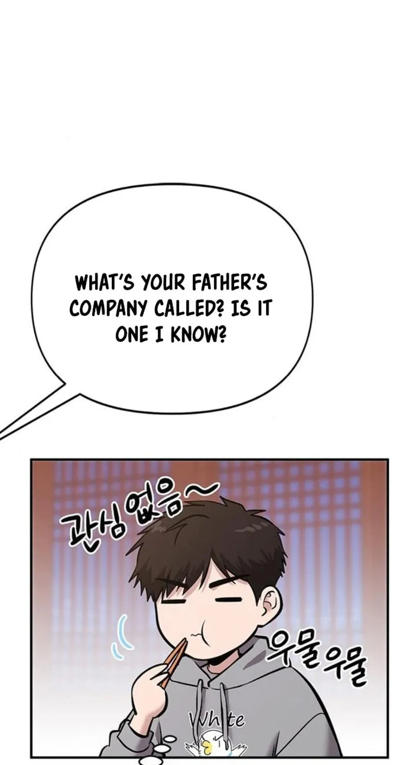 Read A Hero Who Does Everything Perfectly chapter 21 image 99 on Lezhin