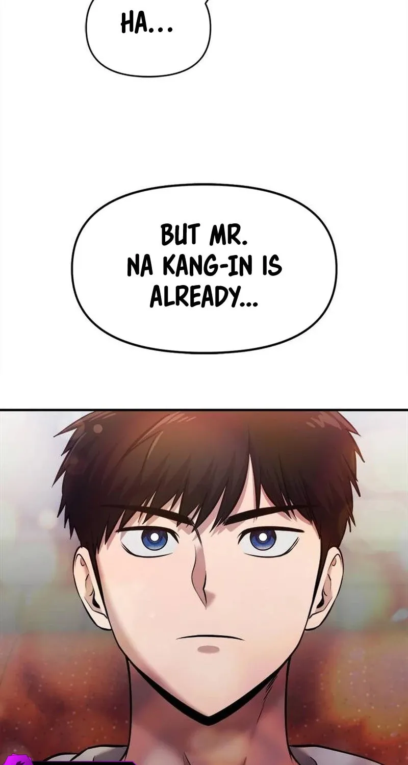 Read A Hero Who Does Everything Perfectly chapter 22 image 101 on Lezhin