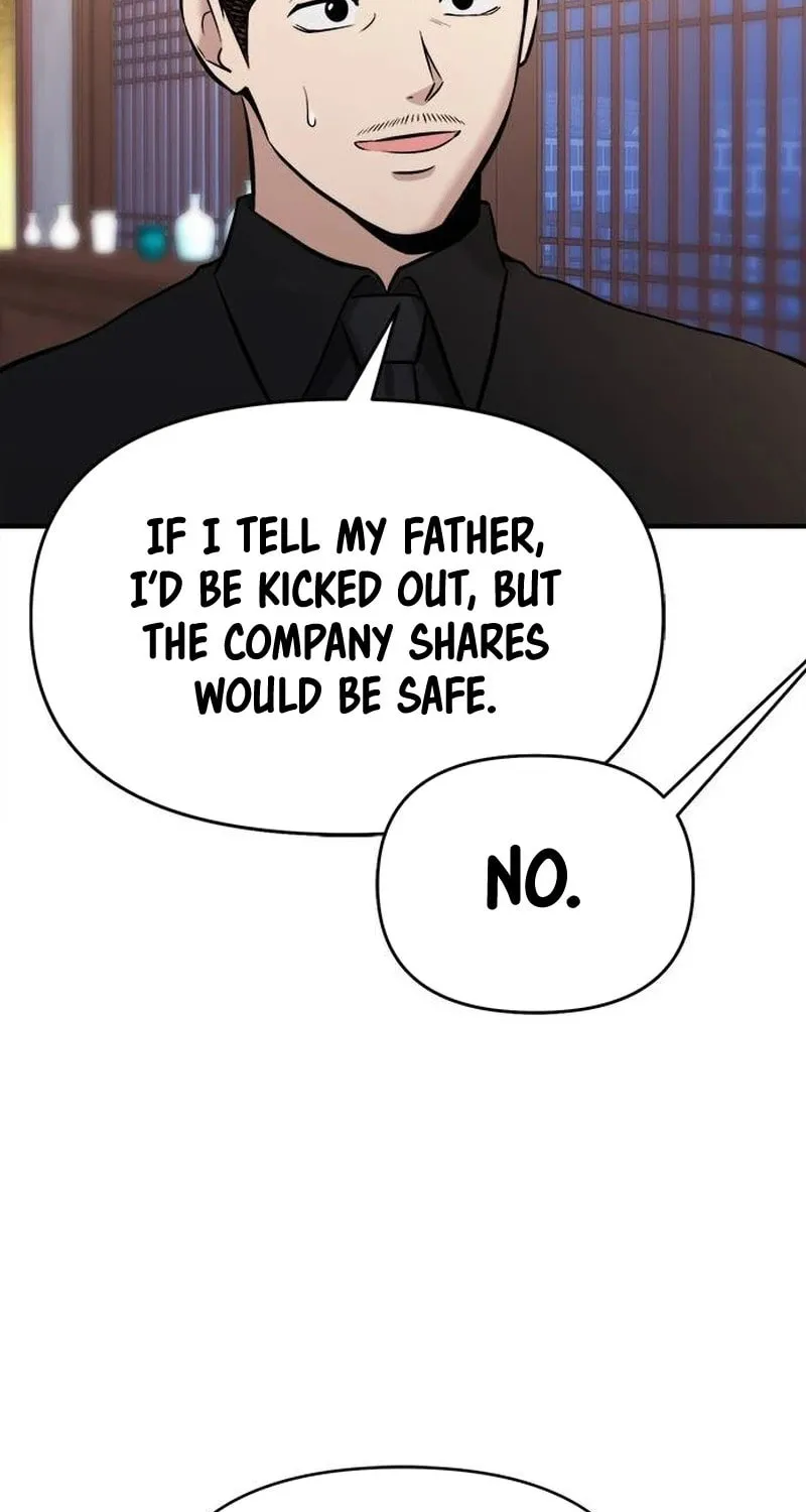 Read A Hero Who Does Everything Perfectly chapter 22 image 11 on Lezhin