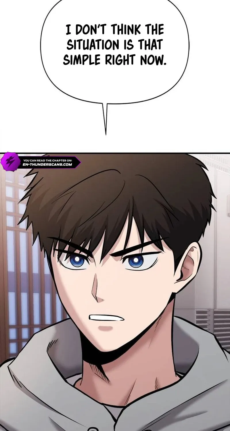 Read A Hero Who Does Everything Perfectly chapter 22 image 12 on Lezhin