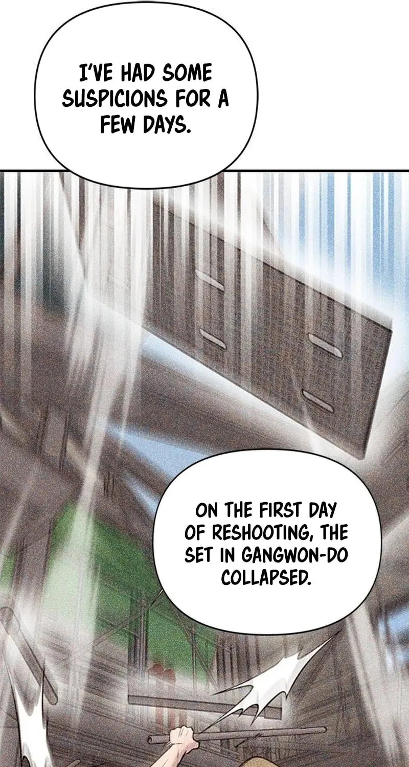 Read A Hero Who Does Everything Perfectly chapter 22 image 15 on Lezhin