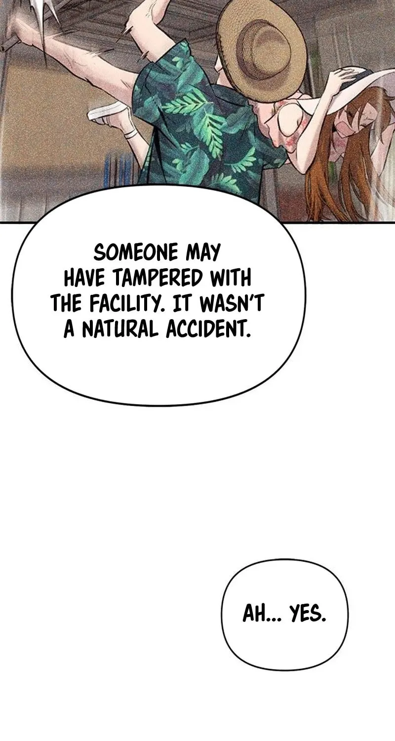 Read A Hero Who Does Everything Perfectly chapter 22 image 16 on Lezhin