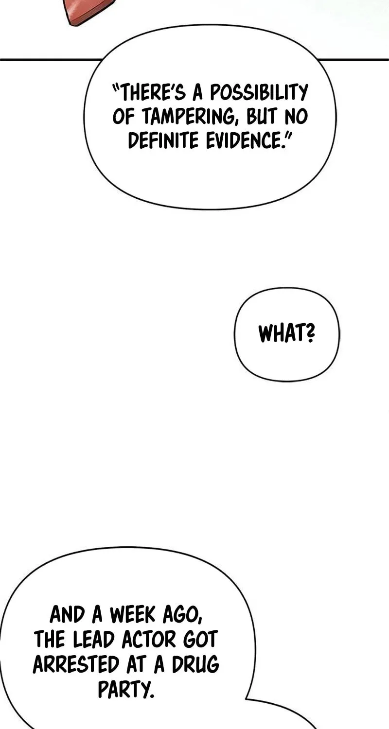 Read A Hero Who Does Everything Perfectly chapter 22 image 19 on Lezhin