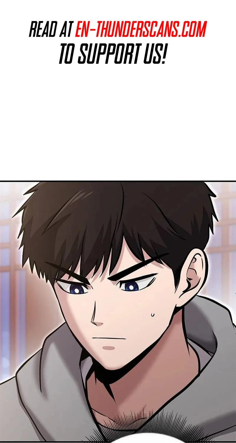 Read A Hero Who Does Everything Perfectly chapter 22 image 2 on Lezhin
