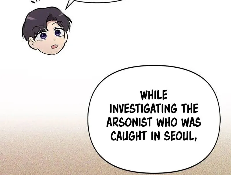 Read A Hero Who Does Everything Perfectly chapter 22 image 21 on Lezhin