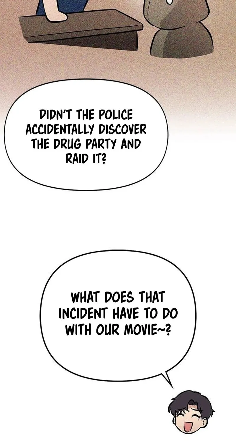 Read A Hero Who Does Everything Perfectly chapter 22 image 23 on Lezhin