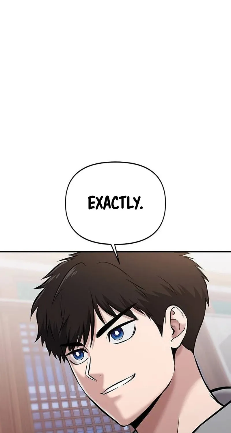 Read A Hero Who Does Everything Perfectly chapter 22 image 24 on Lezhin