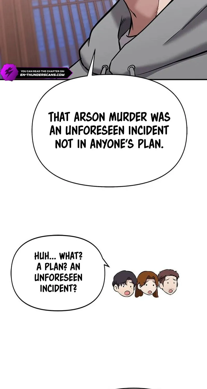 Read A Hero Who Does Everything Perfectly chapter 22 image 25 on Lezhin