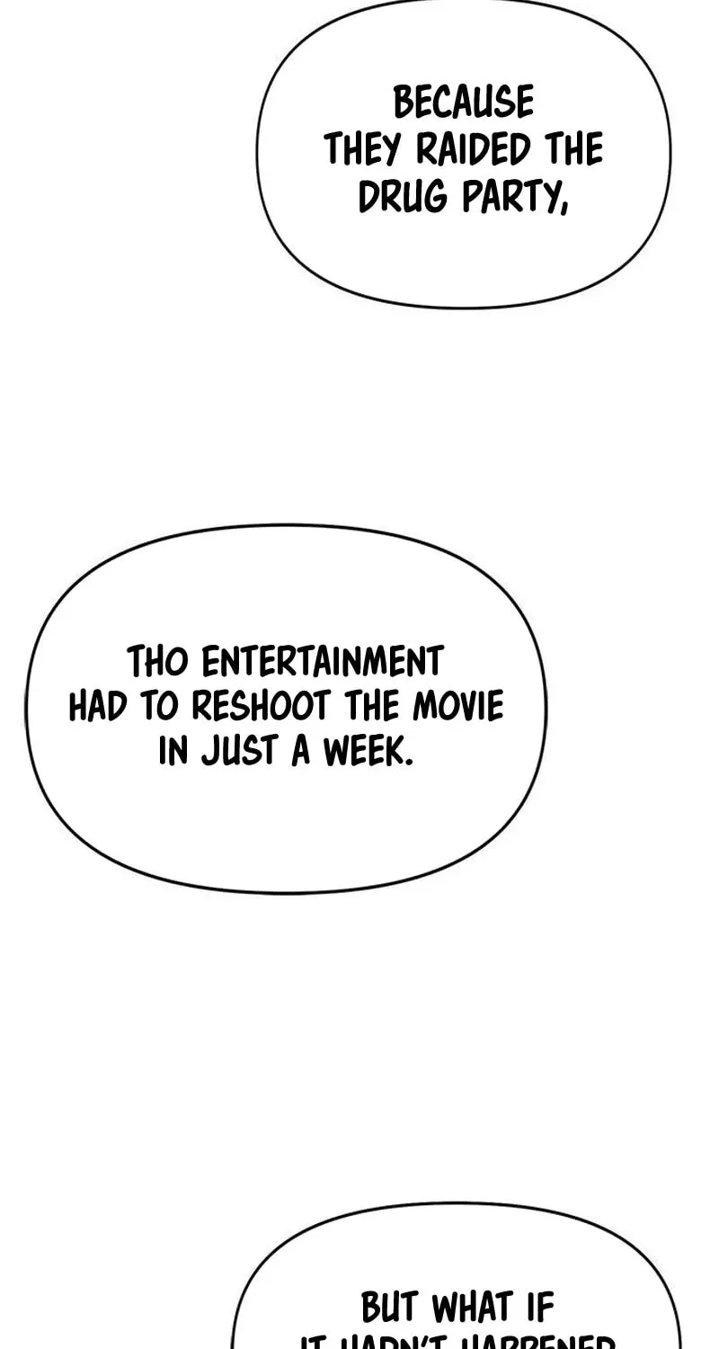 Read A Hero Who Does Everything Perfectly chapter 22 image 26 on Lezhin