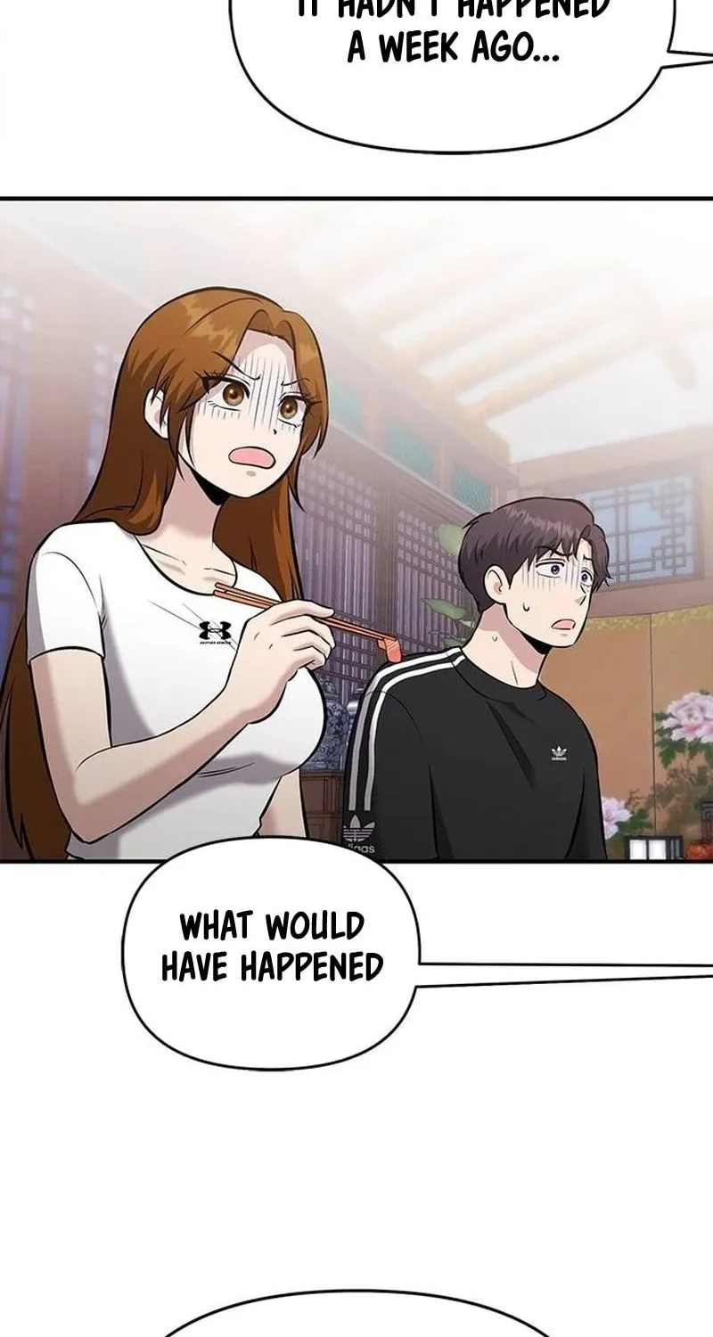 Read A Hero Who Does Everything Perfectly chapter 22 image 27 on Lezhin