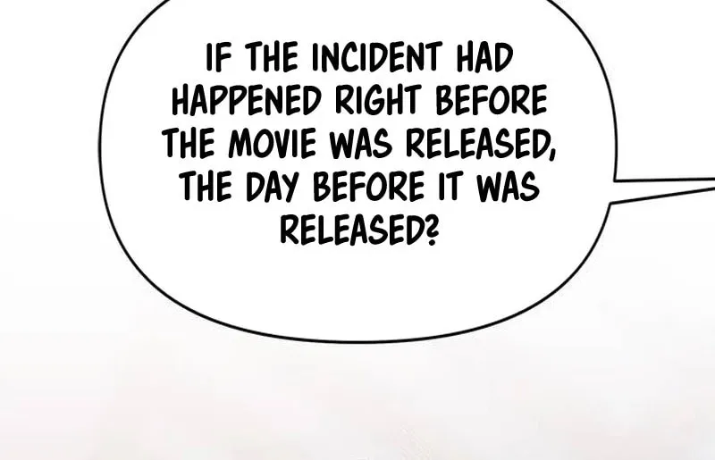 Read A Hero Who Does Everything Perfectly chapter 22 image 28 on Lezhin