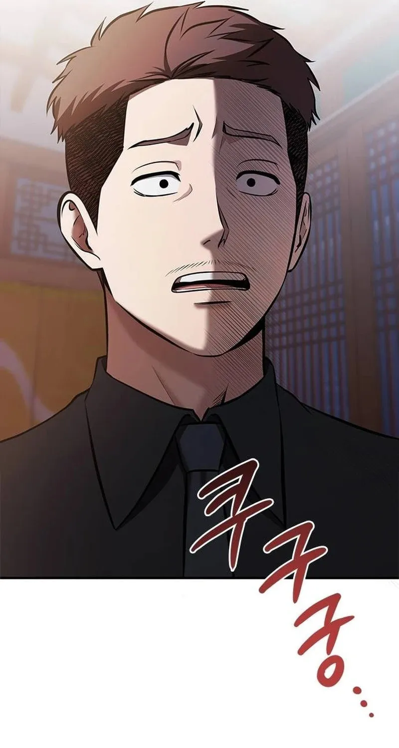 Read A Hero Who Does Everything Perfectly chapter 22 image 29 on Lezhin