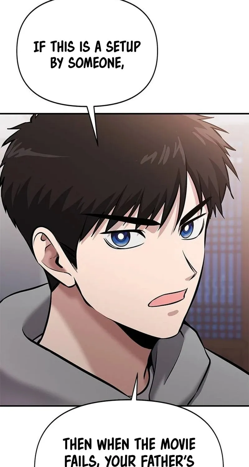 Read A Hero Who Does Everything Perfectly chapter 22 image 34 on Lezhin
