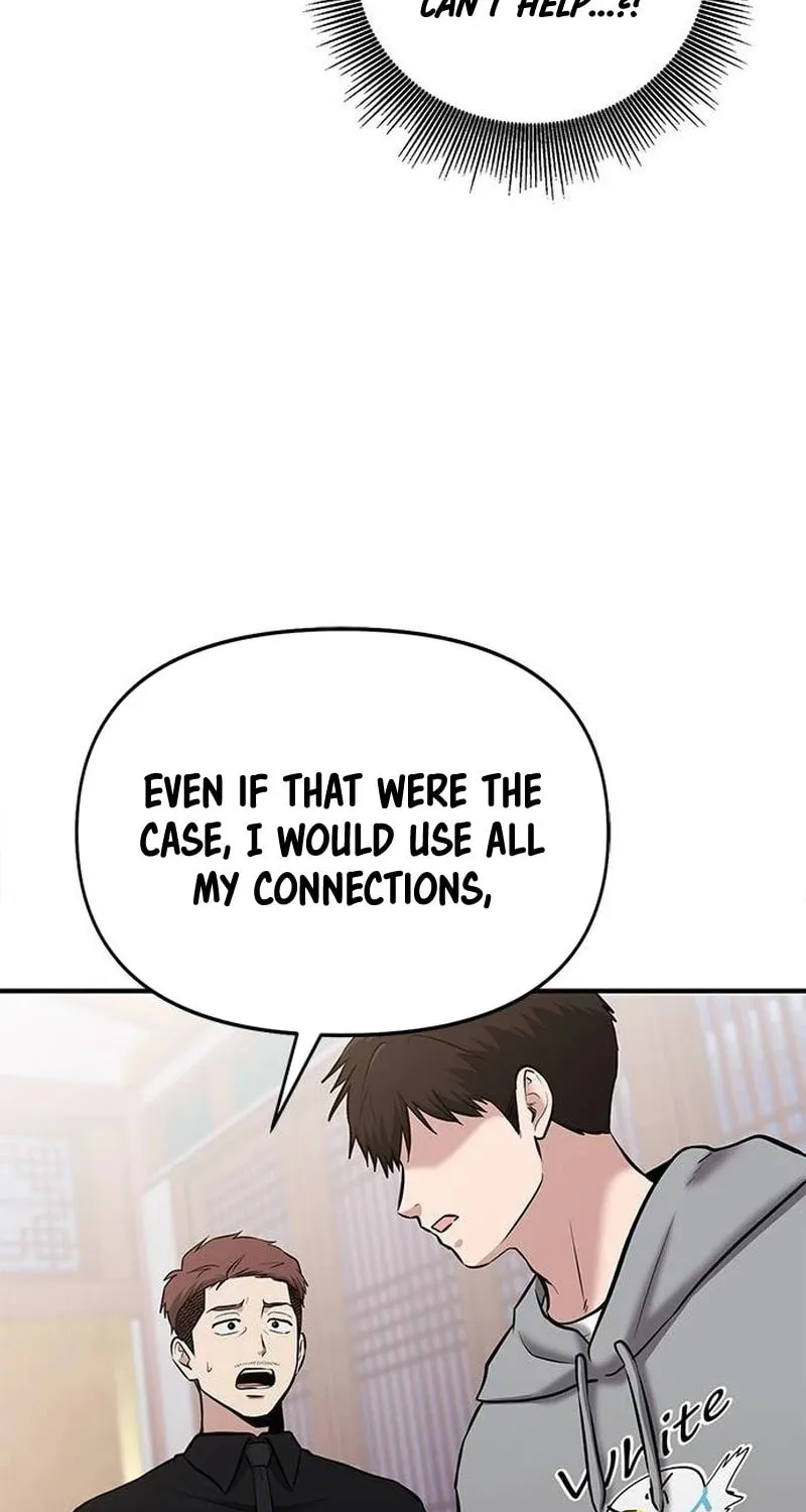 Read A Hero Who Does Everything Perfectly chapter 22 image 37 on Lezhin