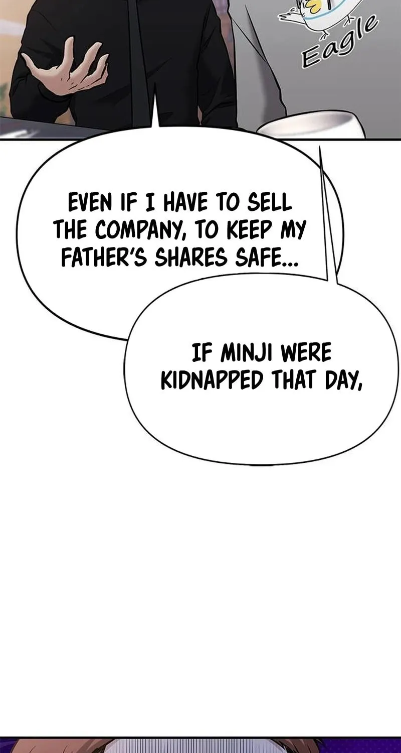 Read A Hero Who Does Everything Perfectly chapter 22 image 38 on Lezhin