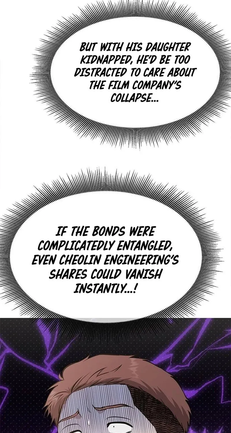 Read A Hero Who Does Everything Perfectly chapter 22 image 41 on Lezhin