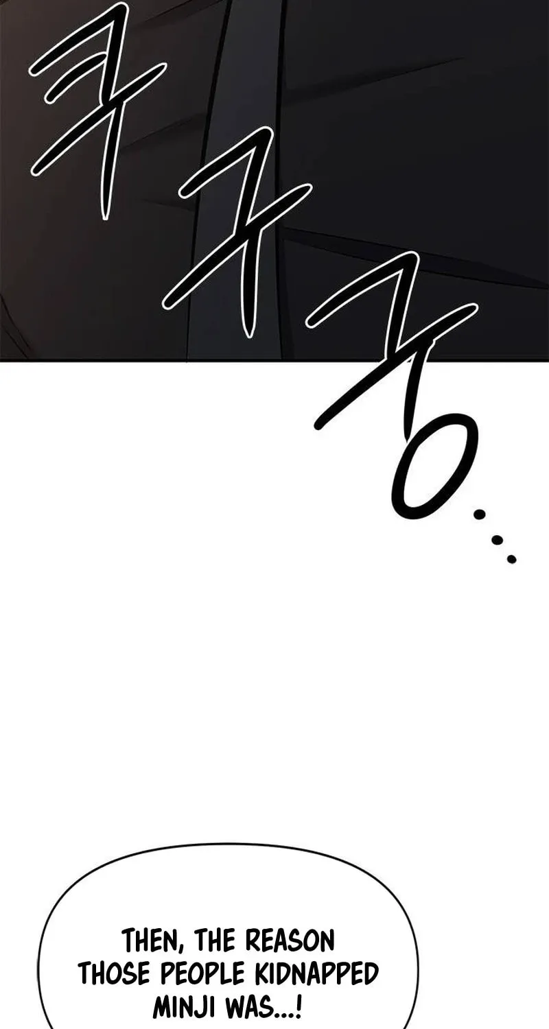 Read A Hero Who Does Everything Perfectly chapter 22 image 43 on Lezhin