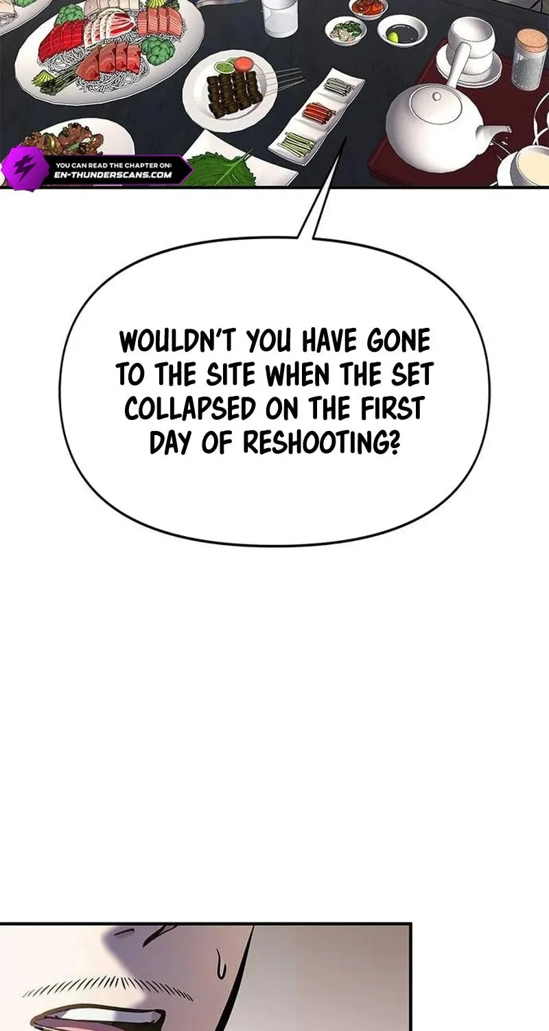 Read A Hero Who Does Everything Perfectly chapter 22 image 46 on Lezhin