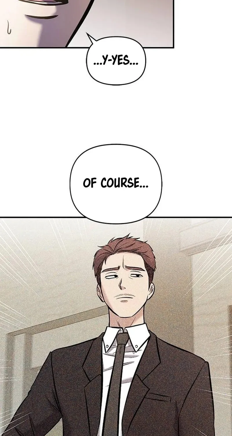Read A Hero Who Does Everything Perfectly chapter 22 image 47 on Lezhin