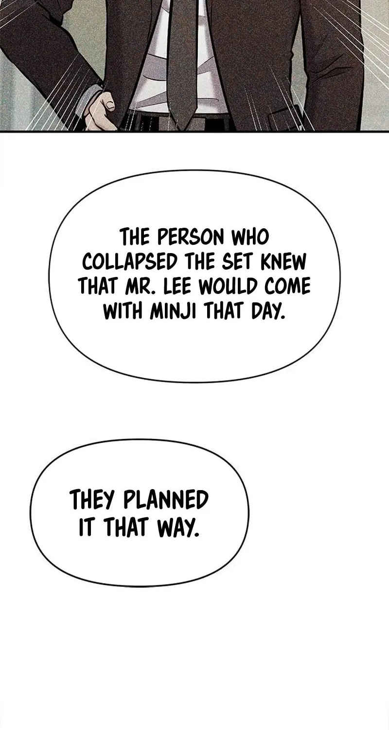 Read A Hero Who Does Everything Perfectly chapter 22 image 48 on Lezhin