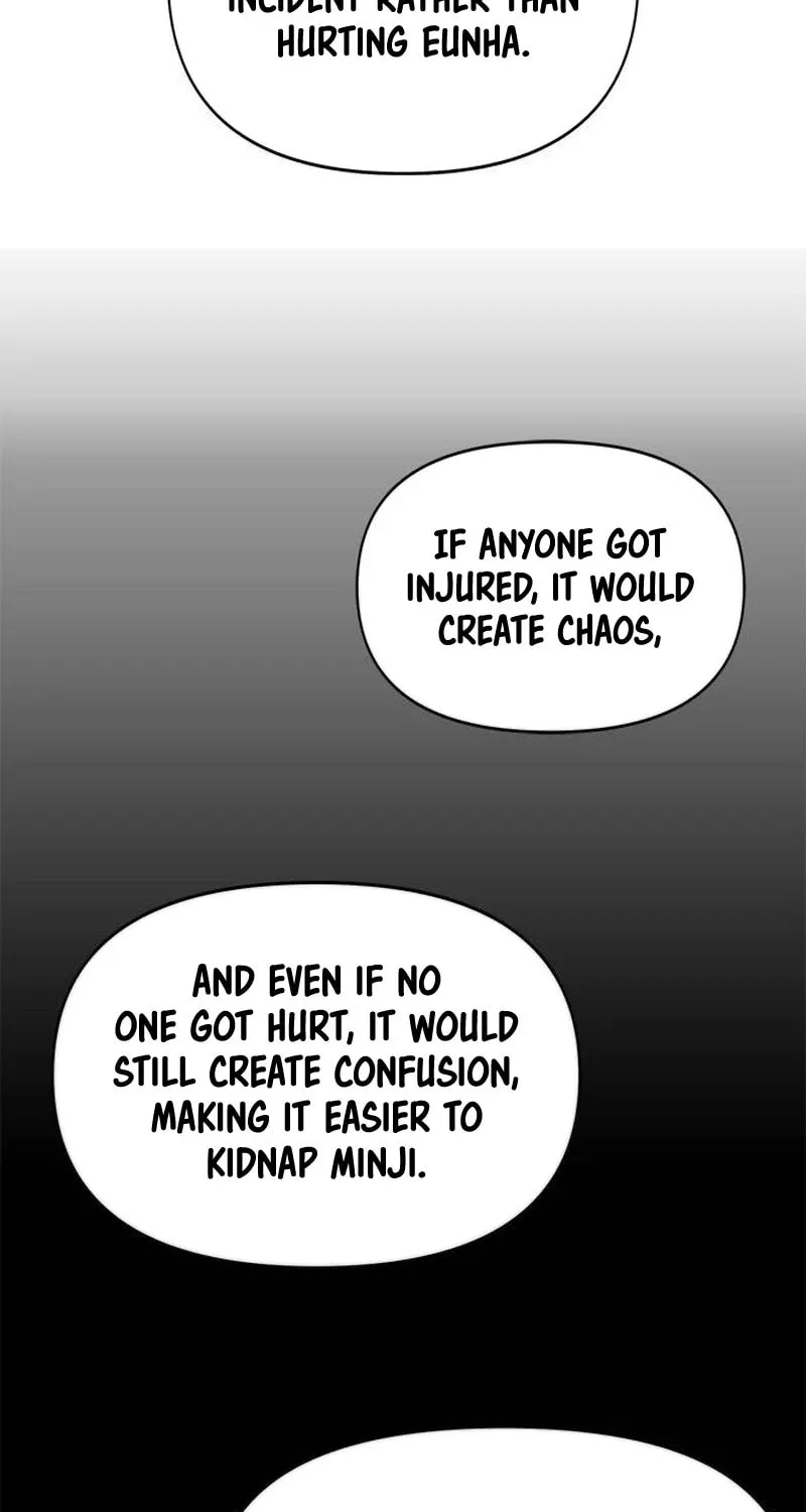 Read A Hero Who Does Everything Perfectly chapter 22 image 51 on Lezhin