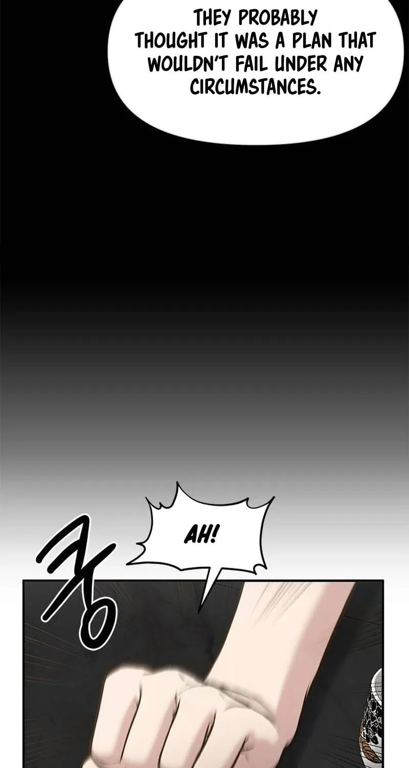 Read A Hero Who Does Everything Perfectly chapter 22 image 52 on Lezhin