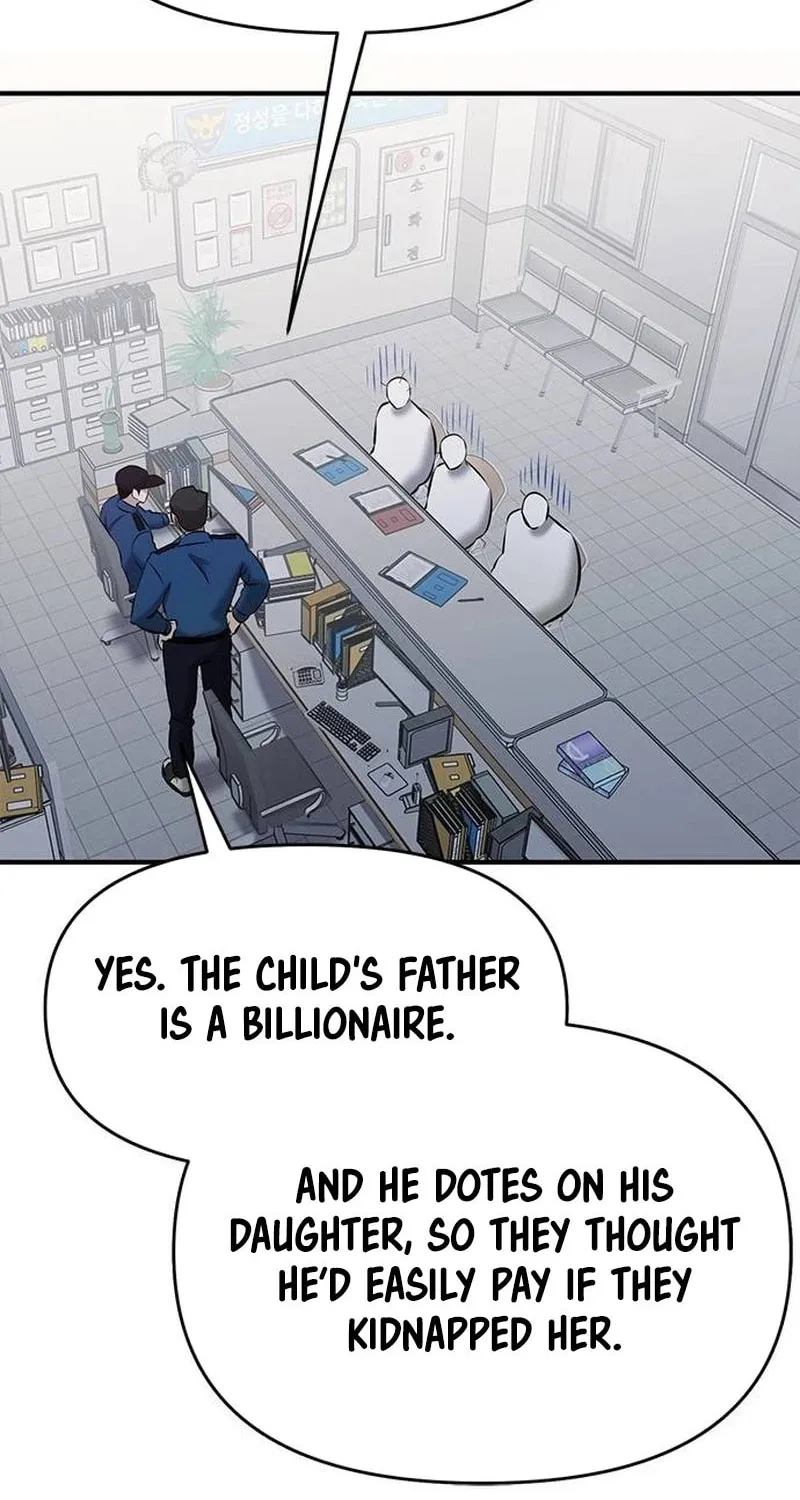 Read A Hero Who Does Everything Perfectly chapter 22 image 58 on Lezhin