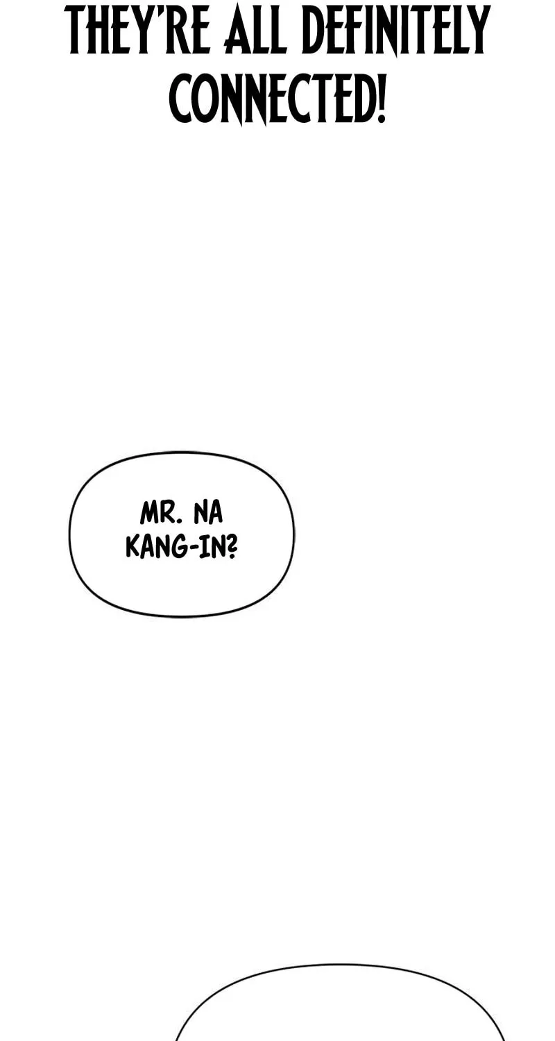 Read A Hero Who Does Everything Perfectly chapter 22 image 6 on Lezhin
