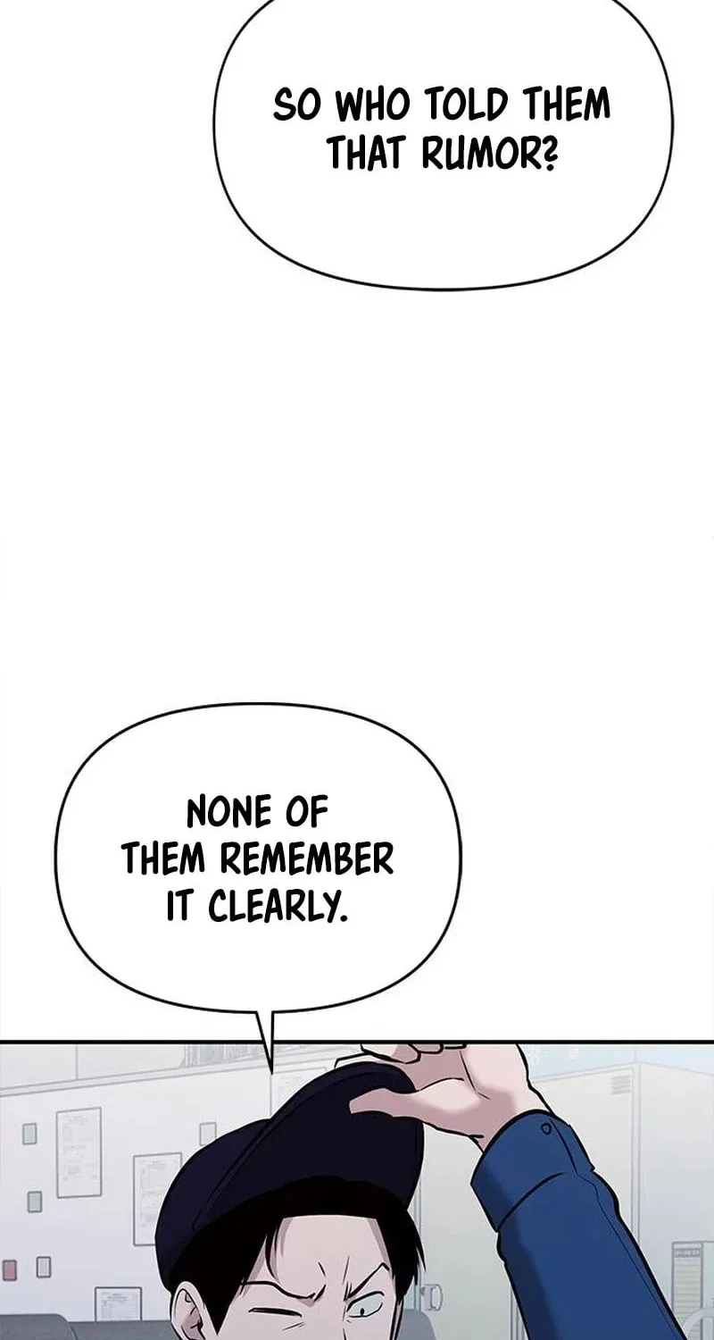 Read A Hero Who Does Everything Perfectly chapter 22 image 60 on Lezhin