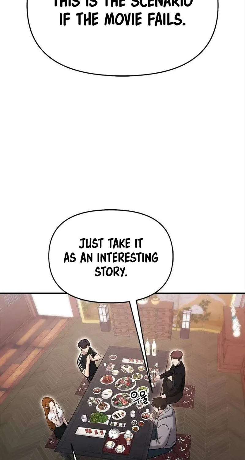 Read A Hero Who Does Everything Perfectly chapter 22 image 65 on Lezhin