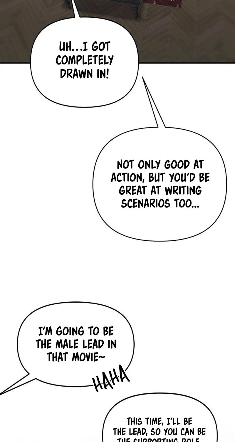 Read A Hero Who Does Everything Perfectly chapter 22 image 66 on Lezhin
