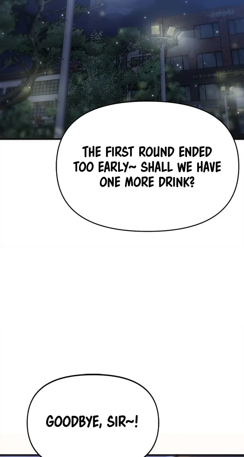 Read A Hero Who Does Everything Perfectly chapter 22 image 69 on Lezhin