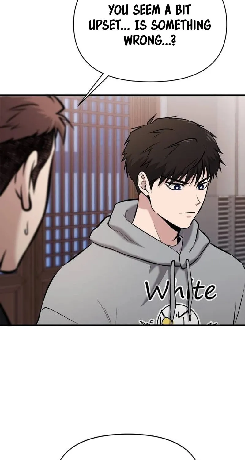 Read A Hero Who Does Everything Perfectly chapter 22 image 7 on Lezhin
