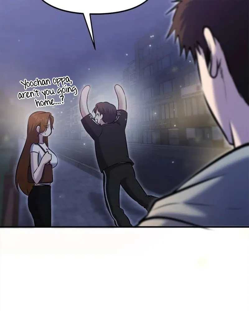 Read A Hero Who Does Everything Perfectly chapter 22 image 70 on Lezhin