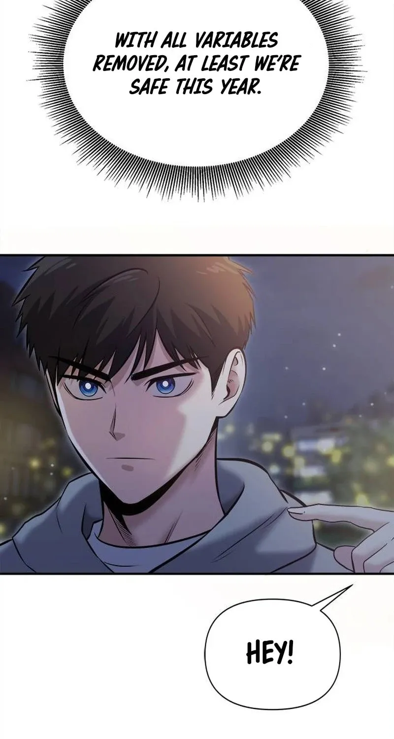 Read A Hero Who Does Everything Perfectly chapter 22 image 73 on Lezhin