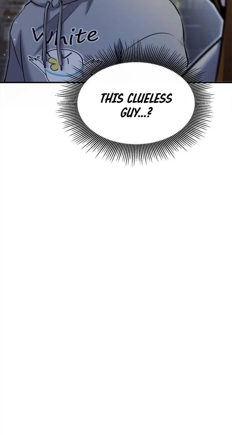 Read A Hero Who Does Everything Perfectly chapter 22 image 76 on Lezhin