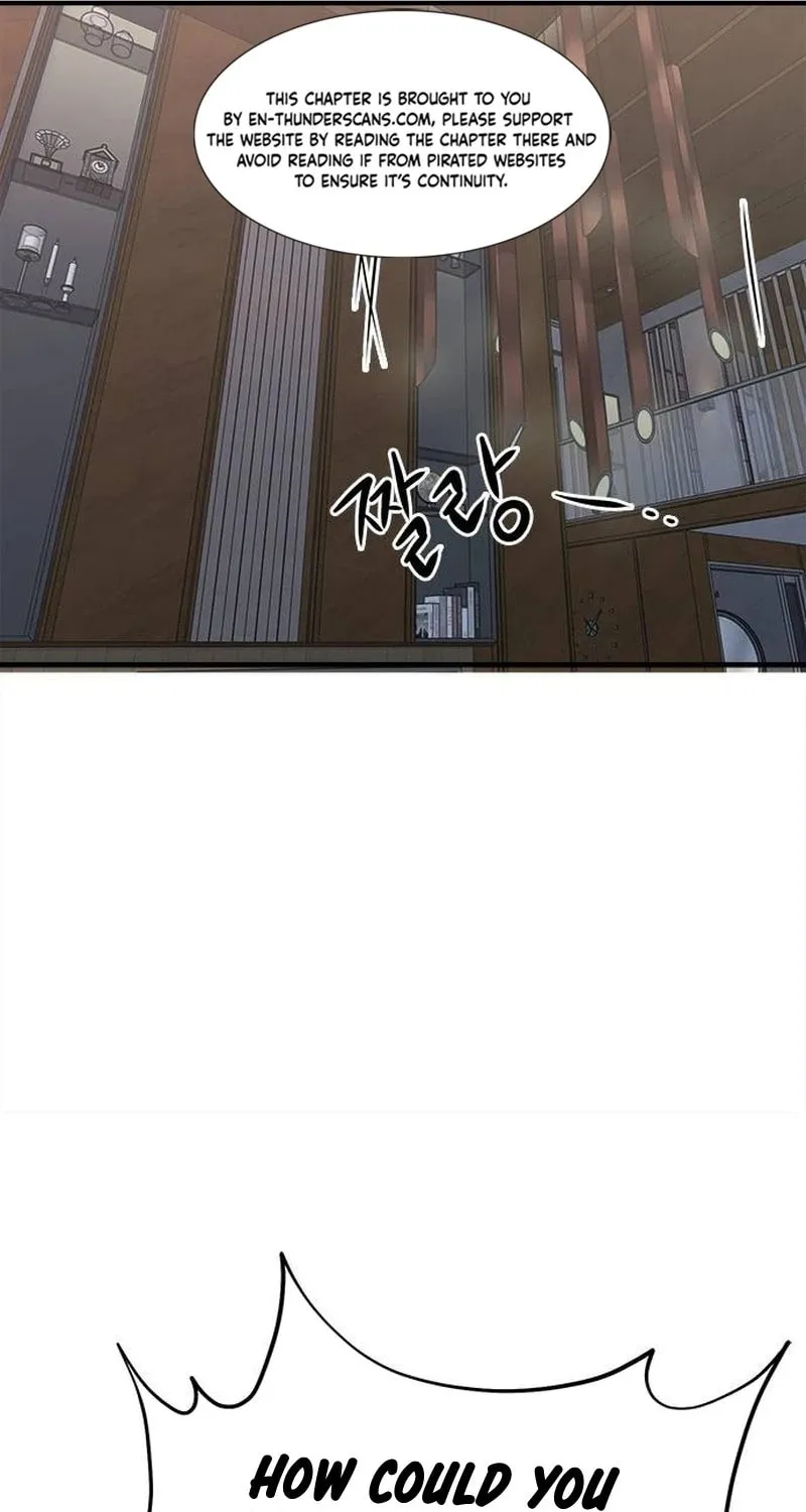Read A Hero Who Does Everything Perfectly chapter 22 image 78 on Lezhin