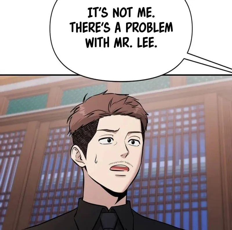 Read A Hero Who Does Everything Perfectly chapter 22 image 8 on Lezhin