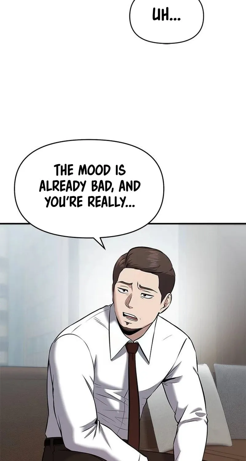 Read A Hero Who Does Everything Perfectly chapter 22 image 81 on Lezhin
