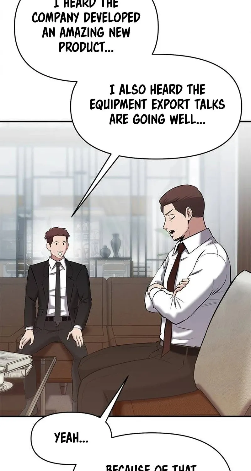 Read A Hero Who Does Everything Perfectly chapter 22 image 83 on Lezhin