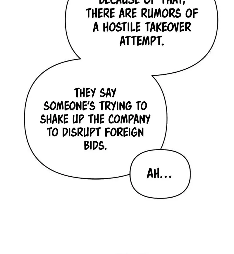 Read A Hero Who Does Everything Perfectly chapter 22 image 84 on Lezhin