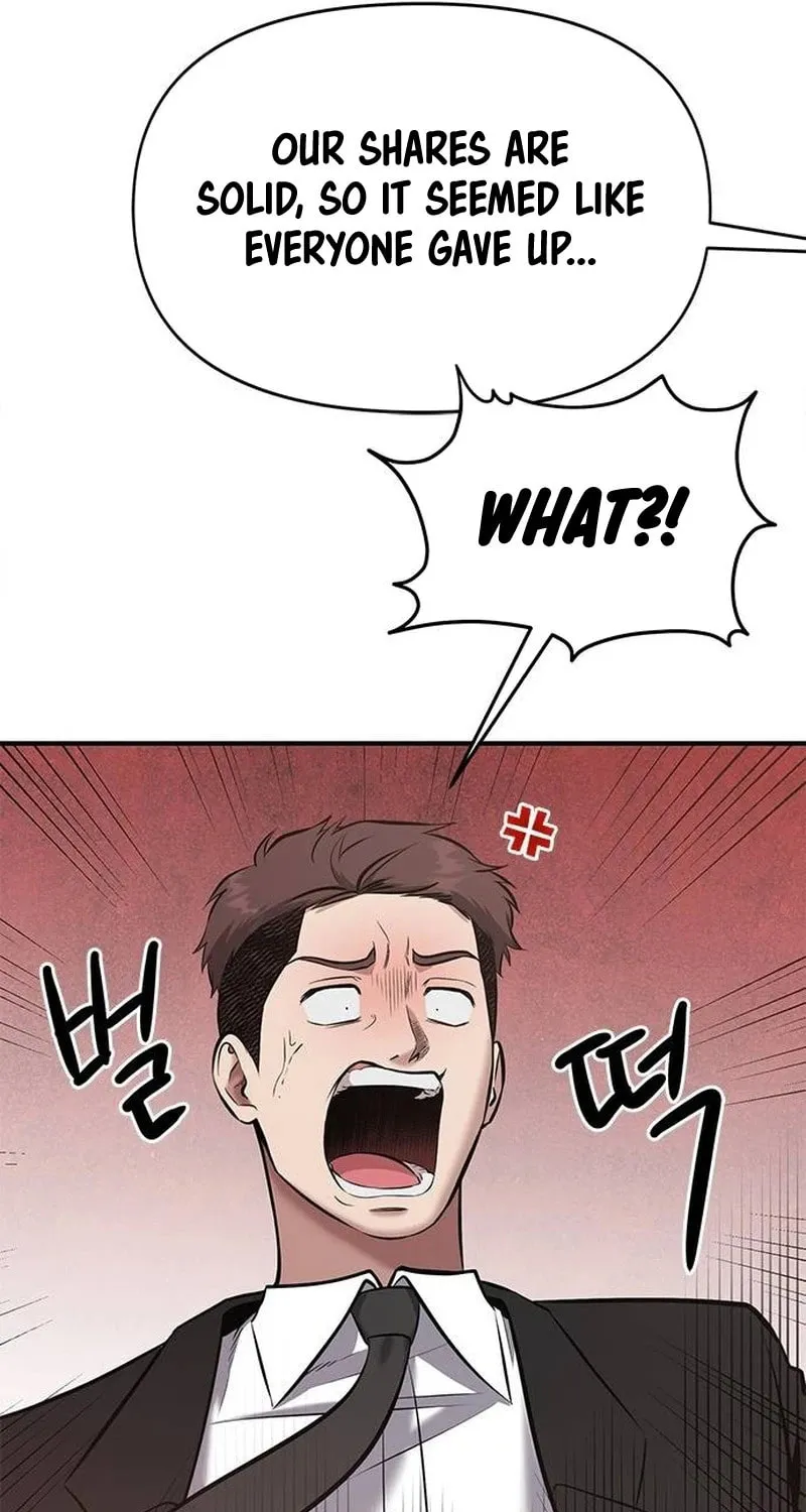 Read A Hero Who Does Everything Perfectly chapter 22 image 85 on Lezhin