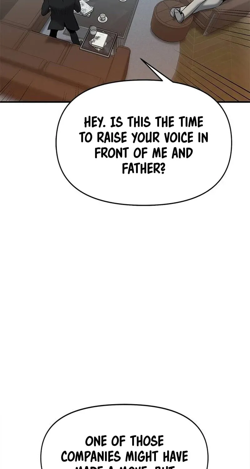 Read A Hero Who Does Everything Perfectly chapter 22 image 87 on Lezhin