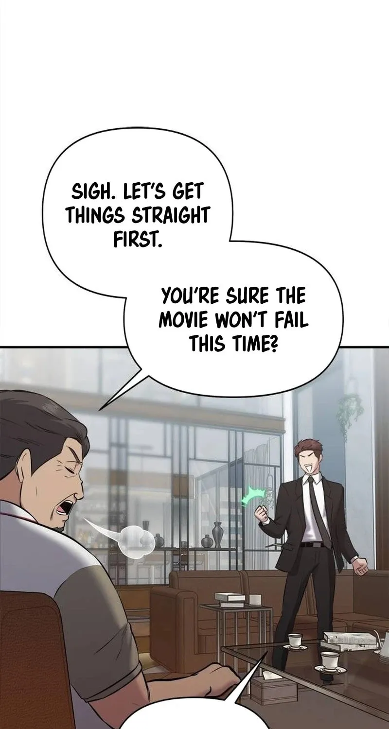 Read A Hero Who Does Everything Perfectly chapter 22 image 89 on Lezhin