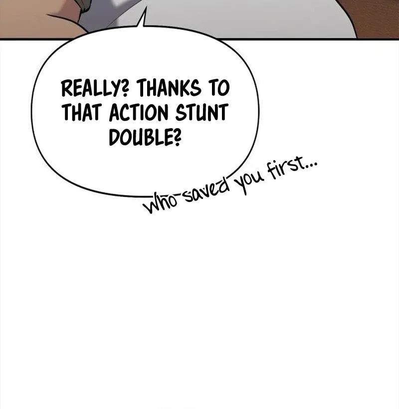 Read A Hero Who Does Everything Perfectly chapter 22 image 91 on Lezhin